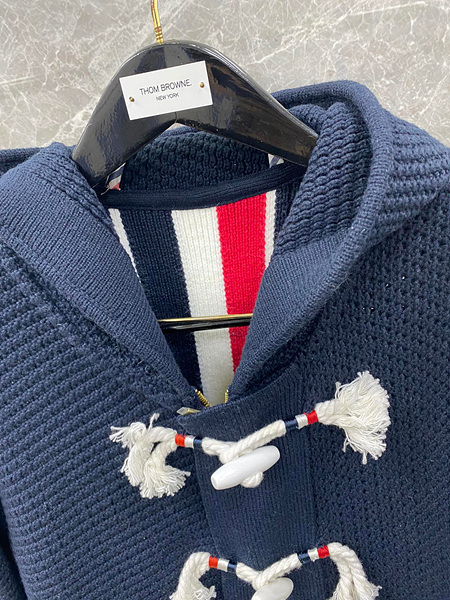 1fdb26f3cfcb434fbfe88e28257f4f1f_1710612122_1919.jpg 1fdb26f3cfcb434fbfe88e28257f4f1f_1710612122_1919.jpg