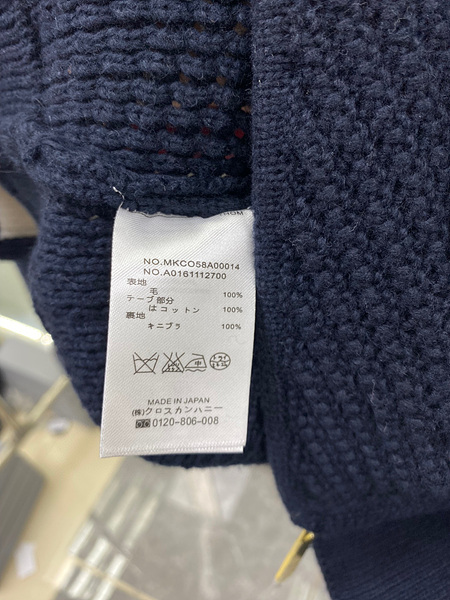 1fdb26f3cfcb434fbfe88e28257f4f1f_1710612122_5788.jpg 1fdb26f3cfcb434fbfe88e28257f4f1f_1710612122_5788.jpg