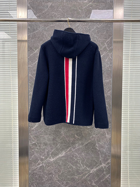 1fdb26f3cfcb434fbfe88e28257f4f1f_1710612122_8033.jpg 1fdb26f3cfcb434fbfe88e28257f4f1f_1710612122_8033.jpg