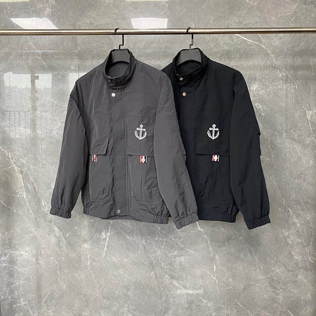 1fdb26f3cfcb434fbfe88e28257f4f1f_1710612387_0155.jpg 1fdb26f3cfcb434fbfe88e28257f4f1f_1710612387_0155.jpg