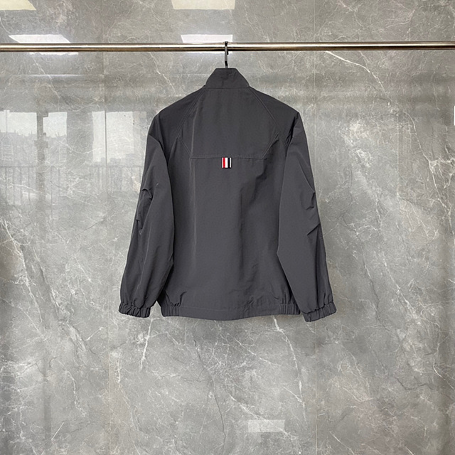 1fdb26f3cfcb434fbfe88e28257f4f1f_1710612395_7717.jpg 1fdb26f3cfcb434fbfe88e28257f4f1f_1710612395_7717.jpg