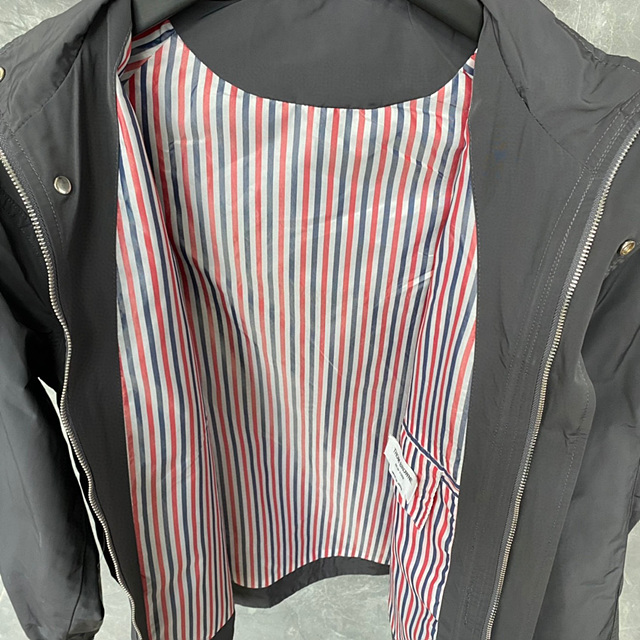 1fdb26f3cfcb434fbfe88e28257f4f1f_1710612396_0082.jpg 1fdb26f3cfcb434fbfe88e28257f4f1f_1710612396_0082.jpg