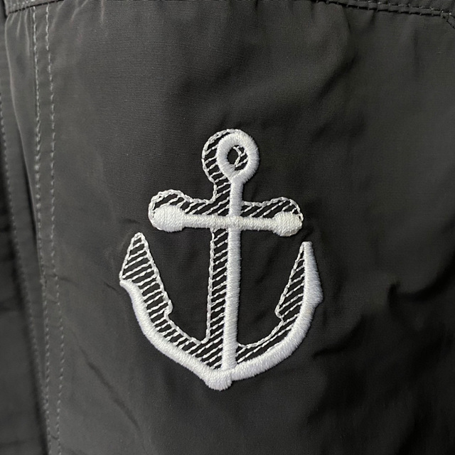 1fdb26f3cfcb434fbfe88e28257f4f1f_1710612396_2819.jpg 1fdb26f3cfcb434fbfe88e28257f4f1f_1710612396_2819.jpg