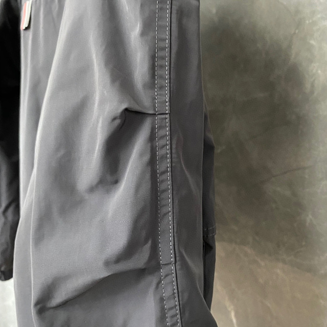 1fdb26f3cfcb434fbfe88e28257f4f1f_1710612396_5115.jpg 1fdb26f3cfcb434fbfe88e28257f4f1f_1710612396_5115.jpg