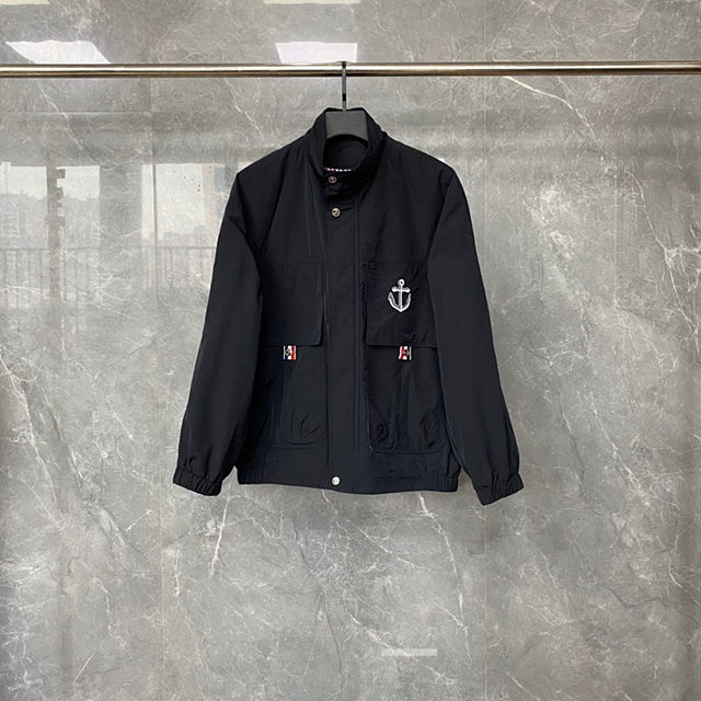 1fdb26f3cfcb434fbfe88e28257f4f1f_1710612412_8744.jpg 1fdb26f3cfcb434fbfe88e28257f4f1f_1710612412_8744.jpg