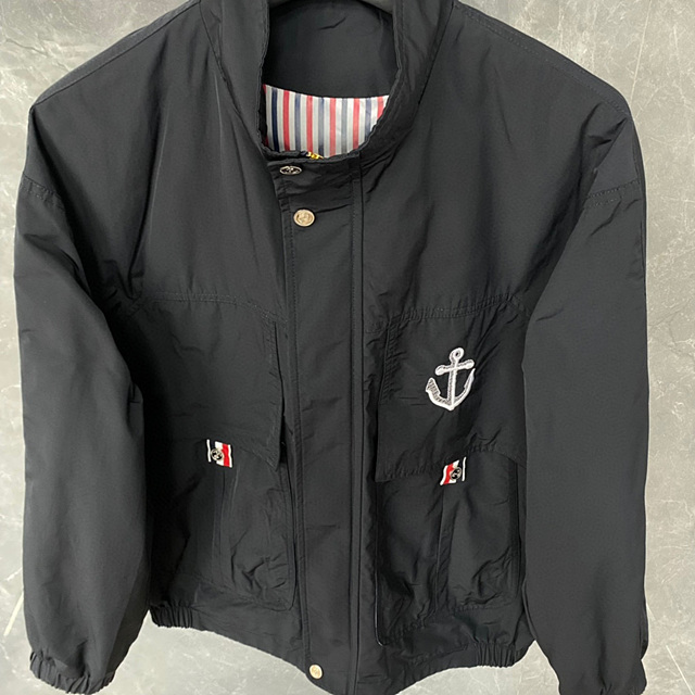 1fdb26f3cfcb434fbfe88e28257f4f1f_1710612413_102.jpg 1fdb26f3cfcb434fbfe88e28257f4f1f_1710612413_102.jpg