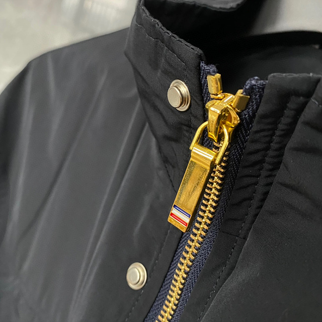 1fdb26f3cfcb434fbfe88e28257f4f1f_1710612413_3141.jpg 1fdb26f3cfcb434fbfe88e28257f4f1f_1710612413_3141.jpg