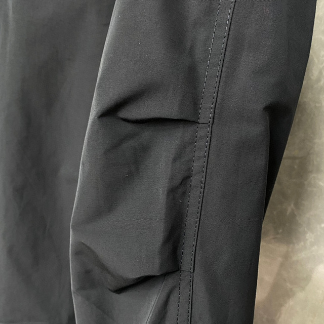 1fdb26f3cfcb434fbfe88e28257f4f1f_1710612413_5395.jpg 1fdb26f3cfcb434fbfe88e28257f4f1f_1710612413_5395.jpg