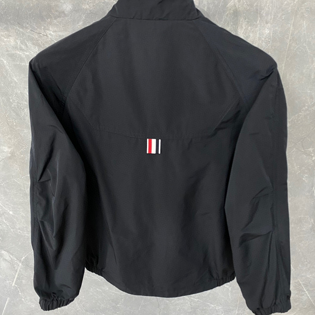 1fdb26f3cfcb434fbfe88e28257f4f1f_1710612413_7457.jpg 1fdb26f3cfcb434fbfe88e28257f4f1f_1710612413_7457.jpg