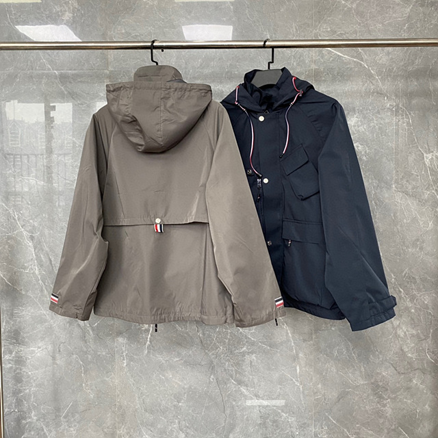 1fdb26f3cfcb434fbfe88e28257f4f1f_1710612527_3097.jpg 1fdb26f3cfcb434fbfe88e28257f4f1f_1710612527_3097.jpg