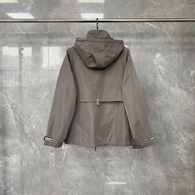 1fdb26f3cfcb434fbfe88e28257f4f1f_1710612532_8341.jpg 1fdb26f3cfcb434fbfe88e28257f4f1f_1710612532_8341.jpg