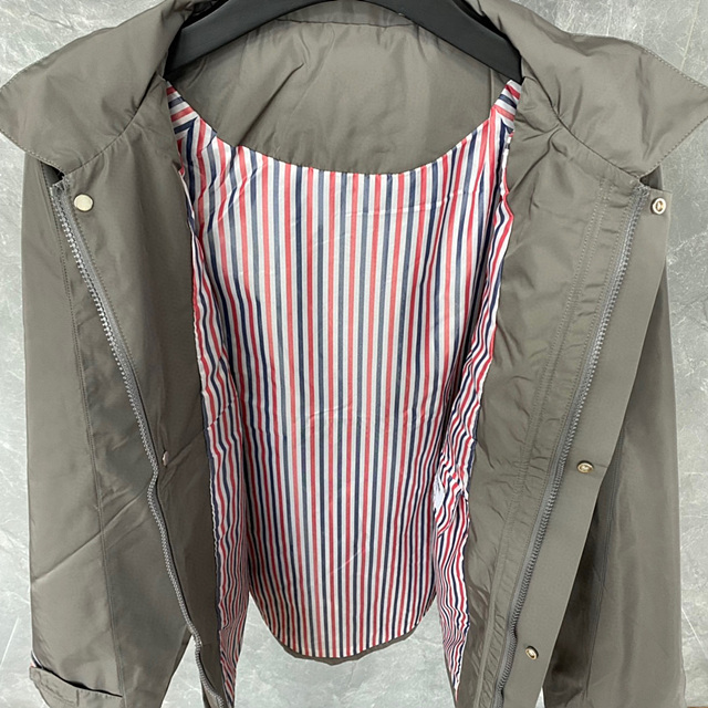 1fdb26f3cfcb434fbfe88e28257f4f1f_1710612533_0958.jpg 1fdb26f3cfcb434fbfe88e28257f4f1f_1710612533_0958.jpg