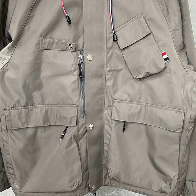 1fdb26f3cfcb434fbfe88e28257f4f1f_1710612533_3369.jpg 1fdb26f3cfcb434fbfe88e28257f4f1f_1710612533_3369.jpg