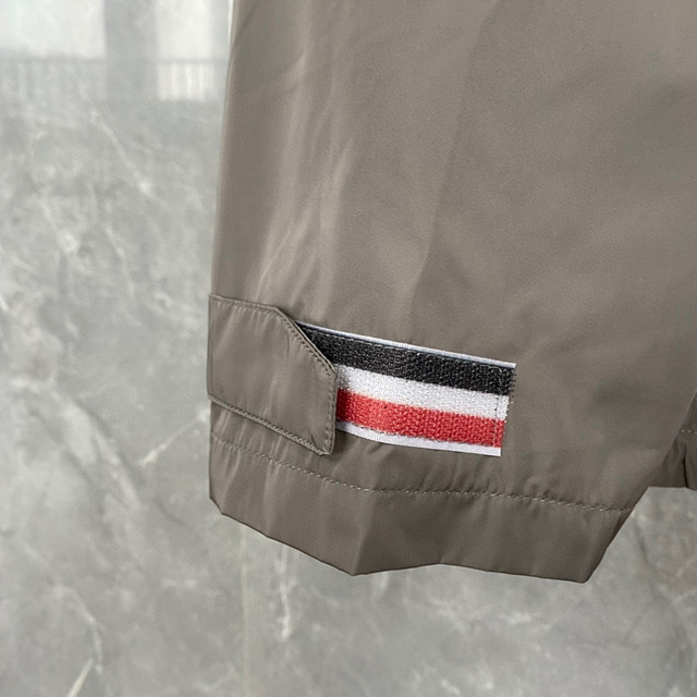 1fdb26f3cfcb434fbfe88e28257f4f1f_1710612533_5528.jpg 1fdb26f3cfcb434fbfe88e28257f4f1f_1710612533_5528.jpg