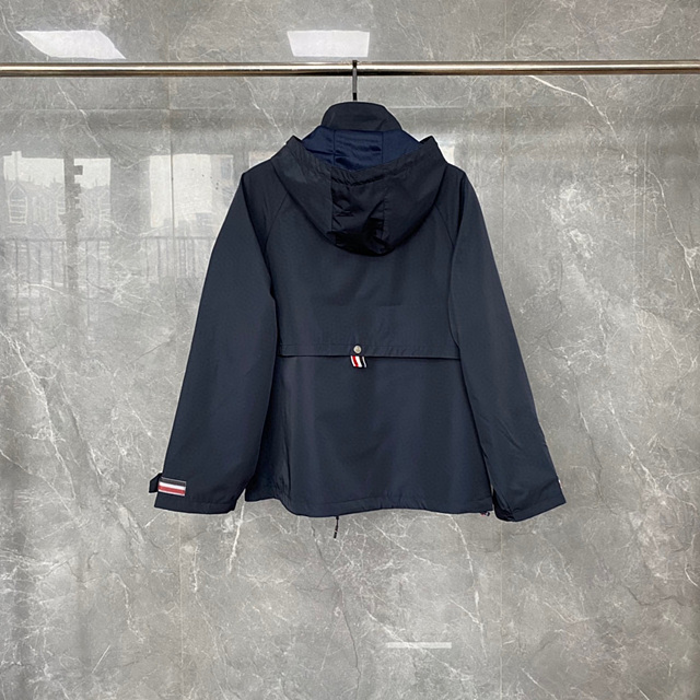 1fdb26f3cfcb434fbfe88e28257f4f1f_1710612543_8993.jpg 1fdb26f3cfcb434fbfe88e28257f4f1f_1710612543_8993.jpg