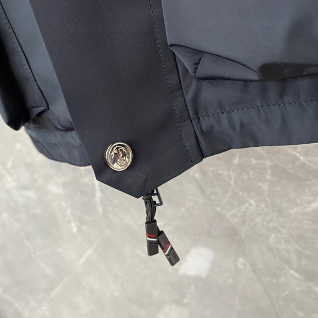 1fdb26f3cfcb434fbfe88e28257f4f1f_1710612544_1316.jpg 1fdb26f3cfcb434fbfe88e28257f4f1f_1710612544_1316.jpg