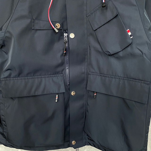 1fdb26f3cfcb434fbfe88e28257f4f1f_1710612544_3513.jpg 1fdb26f3cfcb434fbfe88e28257f4f1f_1710612544_3513.jpg