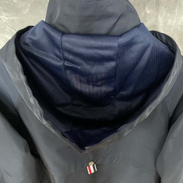 1fdb26f3cfcb434fbfe88e28257f4f1f_1710612544_5826.jpg 1fdb26f3cfcb434fbfe88e28257f4f1f_1710612544_5826.jpg