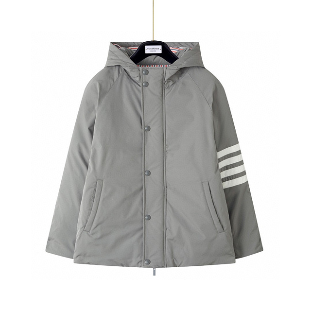 1fdb26f3cfcb434fbfe88e28257f4f1f_1710612953_8037.jpg 1fdb26f3cfcb434fbfe88e28257f4f1f_1710612953_8037.jpg