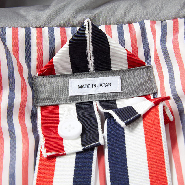 1fdb26f3cfcb434fbfe88e28257f4f1f_1710612957_6041.jpg 1fdb26f3cfcb434fbfe88e28257f4f1f_1710612957_6041.jpg