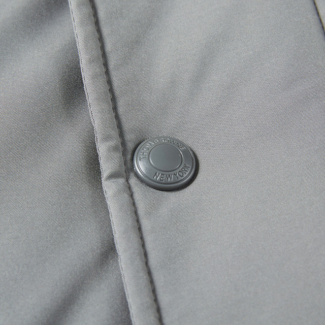 1fdb26f3cfcb434fbfe88e28257f4f1f_1710612957_859.jpg 1fdb26f3cfcb434fbfe88e28257f4f1f_1710612957_859.jpg