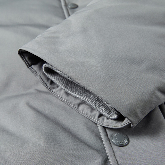 1fdb26f3cfcb434fbfe88e28257f4f1f_1710612958_091.jpg 1fdb26f3cfcb434fbfe88e28257f4f1f_1710612958_091.jpg