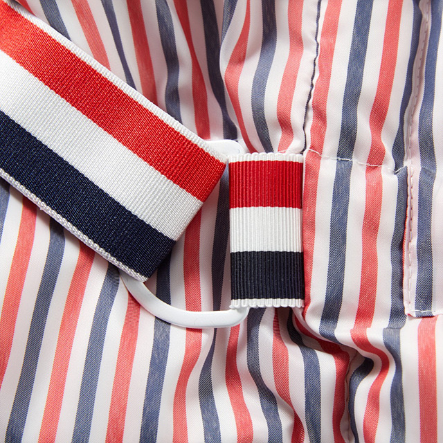 1fdb26f3cfcb434fbfe88e28257f4f1f_1710612958_3885.jpg 1fdb26f3cfcb434fbfe88e28257f4f1f_1710612958_3885.jpg