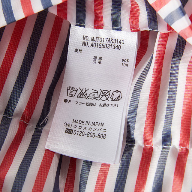 1fdb26f3cfcb434fbfe88e28257f4f1f_1710612958_6583.jpg 1fdb26f3cfcb434fbfe88e28257f4f1f_1710612958_6583.jpg