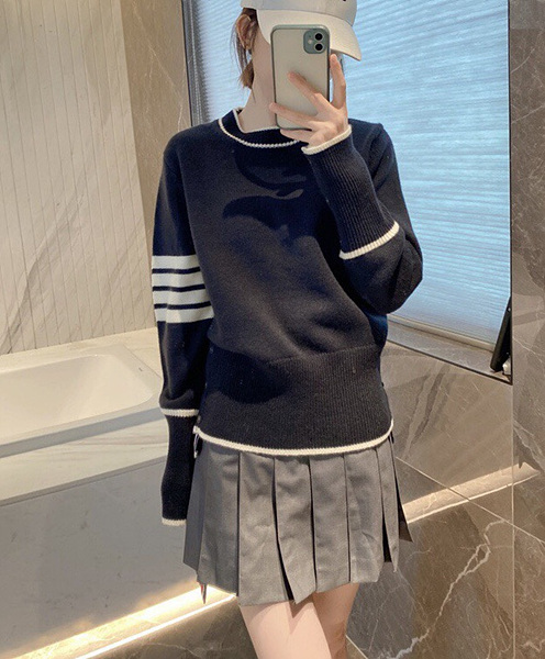 2abfc3ff0e84184f1037fd507a598b3f_1710608946_161.jpg 2abfc3ff0e84184f1037fd507a598b3f_1710608946_161.jpg