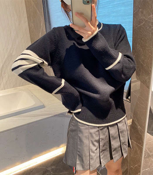 2abfc3ff0e84184f1037fd507a598b3f_1710608946_8179.jpg 2abfc3ff0e84184f1037fd507a598b3f_1710608946_8179.jpg