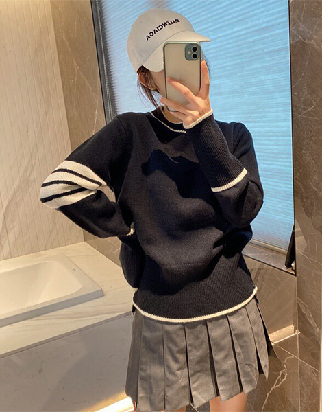 2abfc3ff0e84184f1037fd507a598b3f_1710608947_34.jpg 2abfc3ff0e84184f1037fd507a598b3f_1710608947_34.jpg