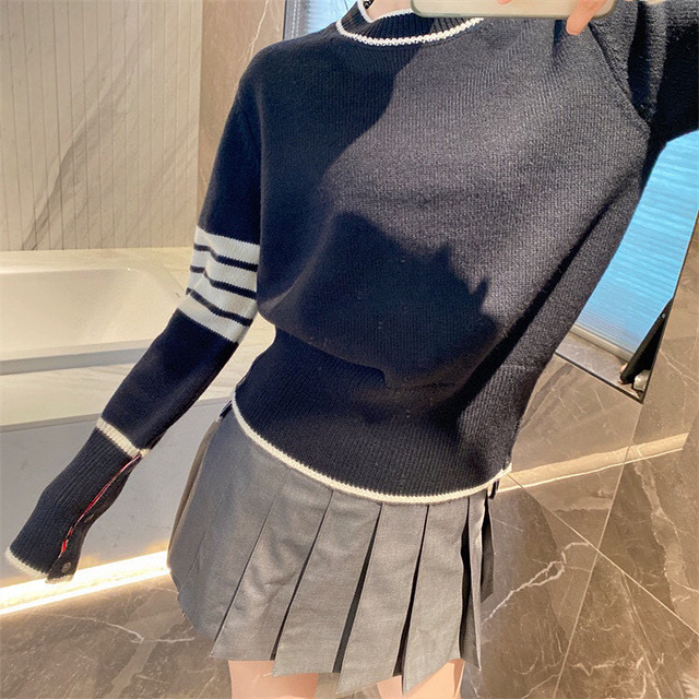 2abfc3ff0e84184f1037fd507a598b3f_1710608948_6131.jpg 2abfc3ff0e84184f1037fd507a598b3f_1710608948_6131.jpg