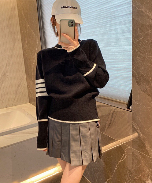 2abfc3ff0e84184f1037fd507a598b3f_1710608949_1405.jpg 2abfc3ff0e84184f1037fd507a598b3f_1710608949_1405.jpg