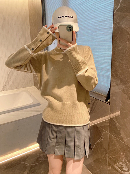 2abfc3ff0e84184f1037fd507a598b3f_1710608953_7395.jpg 2abfc3ff0e84184f1037fd507a598b3f_1710608953_7395.jpg