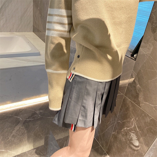 2abfc3ff0e84184f1037fd507a598b3f_1710608954_3521.jpg 2abfc3ff0e84184f1037fd507a598b3f_1710608954_3521.jpg