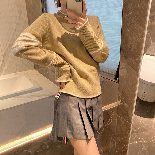 2abfc3ff0e84184f1037fd507a598b3f_1710608955_7357.jpg 2abfc3ff0e84184f1037fd507a598b3f_1710608955_7357.jpg