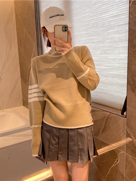 2abfc3ff0e84184f1037fd507a598b3f_1710608956_2027.jpg 2abfc3ff0e84184f1037fd507a598b3f_1710608956_2027.jpg