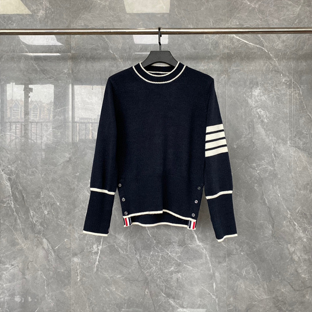 2abfc3ff0e84184f1037fd507a598b3f_1710608959_4201.jpg 2abfc3ff0e84184f1037fd507a598b3f_1710608959_4201.jpg