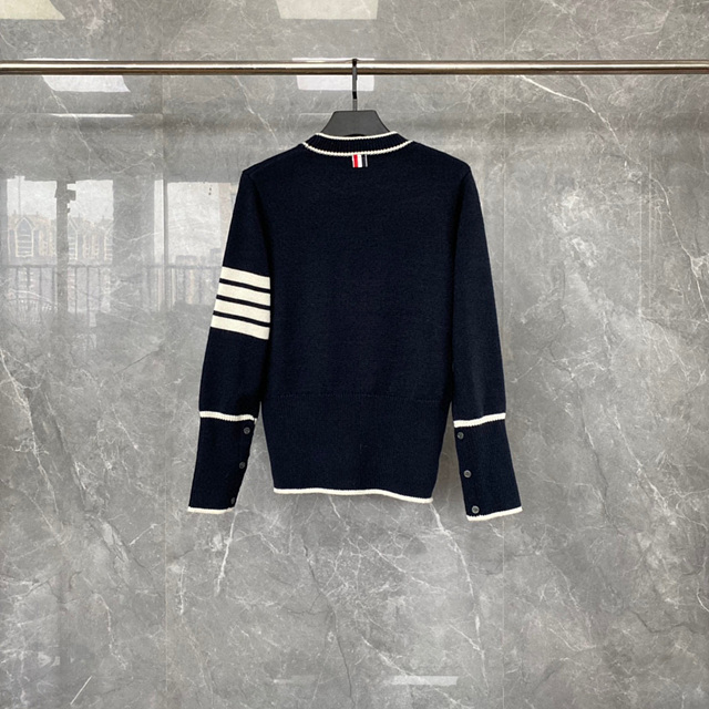 2abfc3ff0e84184f1037fd507a598b3f_1710608960_0988.jpg 2abfc3ff0e84184f1037fd507a598b3f_1710608960_0988.jpg