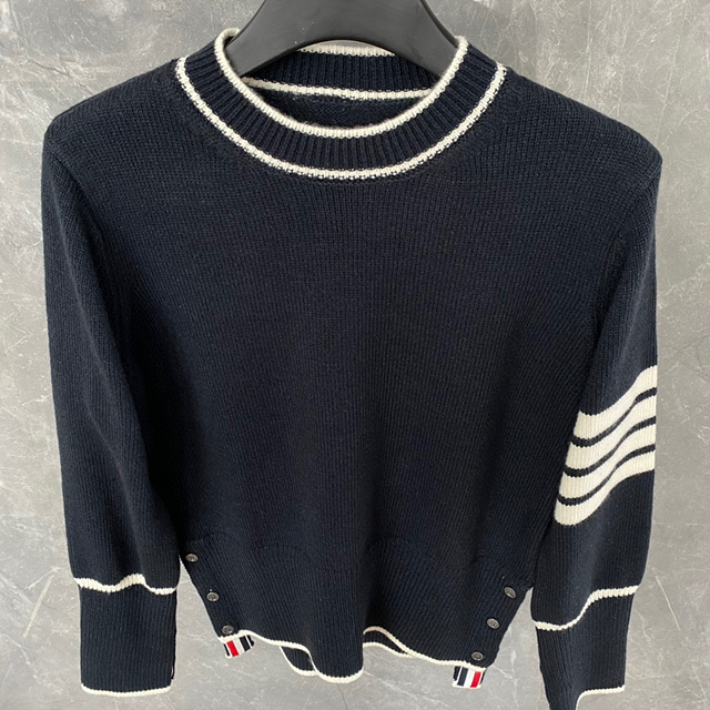 2abfc3ff0e84184f1037fd507a598b3f_1710608960_7448.jpg 2abfc3ff0e84184f1037fd507a598b3f_1710608960_7448.jpg