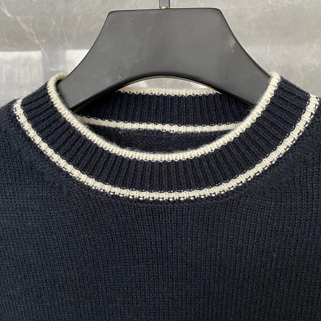 2abfc3ff0e84184f1037fd507a598b3f_1710608961_3659.jpg 2abfc3ff0e84184f1037fd507a598b3f_1710608961_3659.jpg