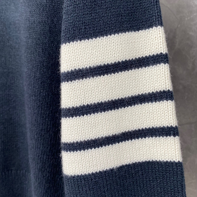 2abfc3ff0e84184f1037fd507a598b3f_1710608961_9934.jpg 2abfc3ff0e84184f1037fd507a598b3f_1710608961_9934.jpg