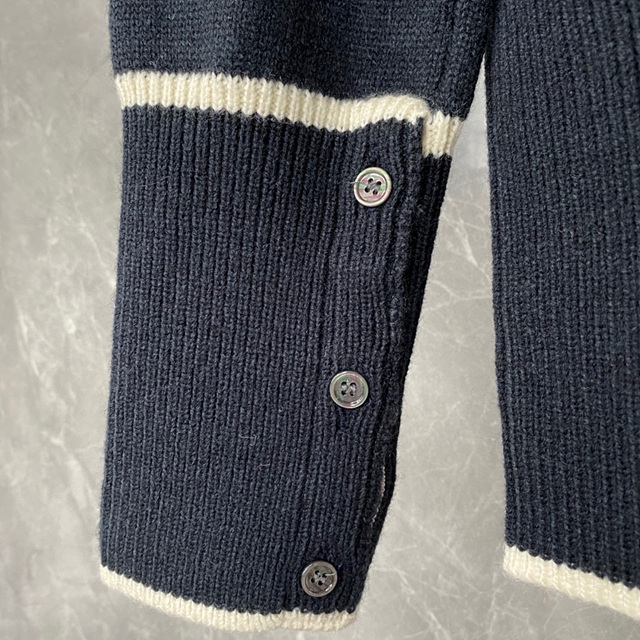 2abfc3ff0e84184f1037fd507a598b3f_1710608963_2696.jpg 2abfc3ff0e84184f1037fd507a598b3f_1710608963_2696.jpg