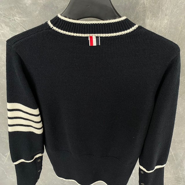 2abfc3ff0e84184f1037fd507a598b3f_1710608963_9029.jpg 2abfc3ff0e84184f1037fd507a598b3f_1710608963_9029.jpg