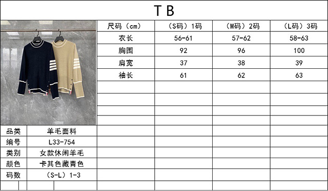 2abfc3ff0e84184f1037fd507a598b3f_1710608964_3823.jpg 2abfc3ff0e84184f1037fd507a598b3f_1710608964_3823.jpg