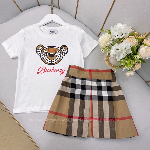 35260431a6f700ae8126db304492b881_1709651654_7959.jpg 35260431a6f700ae8126db304492b881_1709651654_7959.jpg