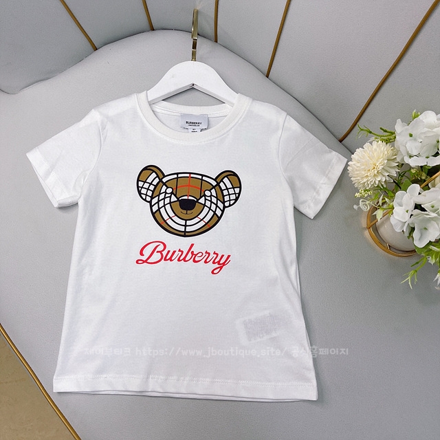 35260431a6f700ae8126db304492b881_1709651657_4189.jpg 35260431a6f700ae8126db304492b881_1709651657_4189.jpg