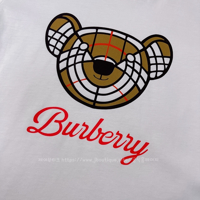 35260431a6f700ae8126db304492b881_1709651659_2122.jpg 35260431a6f700ae8126db304492b881_1709651659_2122.jpg