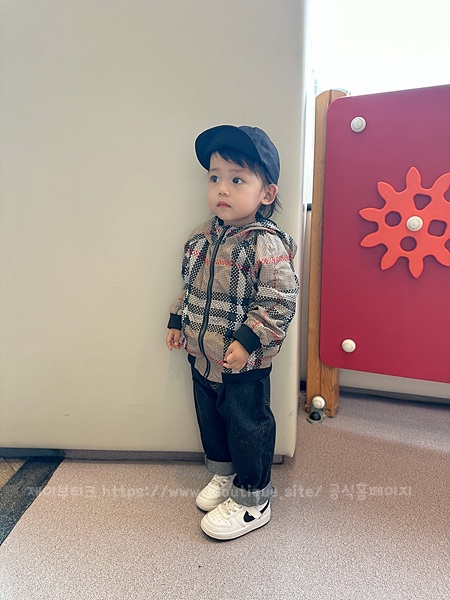 35260431a6f700ae8126db304492b881_1709652211_3371.jpg 35260431a6f700ae8126db304492b881_1709652211_3371.jpg