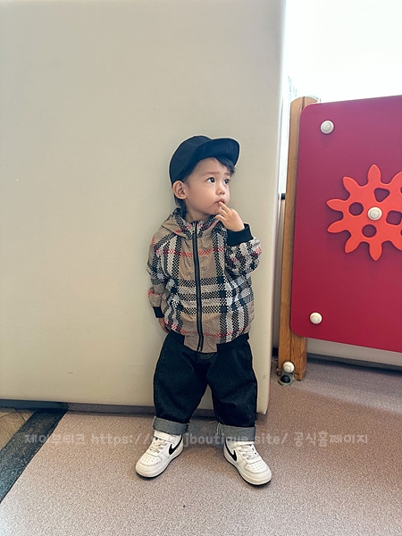 35260431a6f700ae8126db304492b881_1709652212_5621.jpg 35260431a6f700ae8126db304492b881_1709652212_5621.jpg